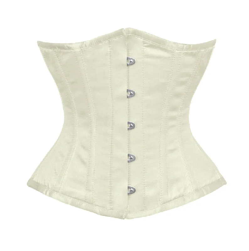 Wedding - style bustiers for bridesmaids or special eventsCalista Custom Made Corset