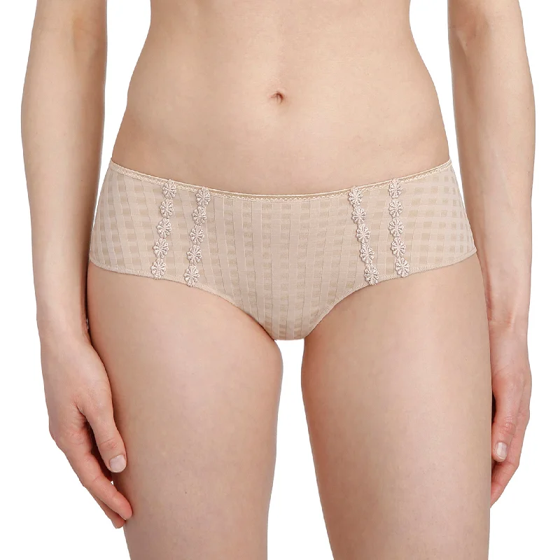 Women's Tummy Control Lingerie Avero Short