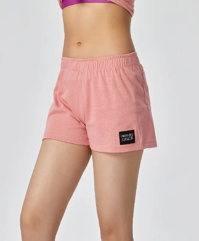 Lace bras for a feminine and elegant touch Energized Junior Digital Daydream Basic Cotton Shorts Lace bras for a feminine and elegant touch Energized Junior Digital Daydream Basic Cotton Shorts
